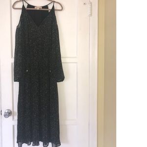 Brand new Michael Kors maxi